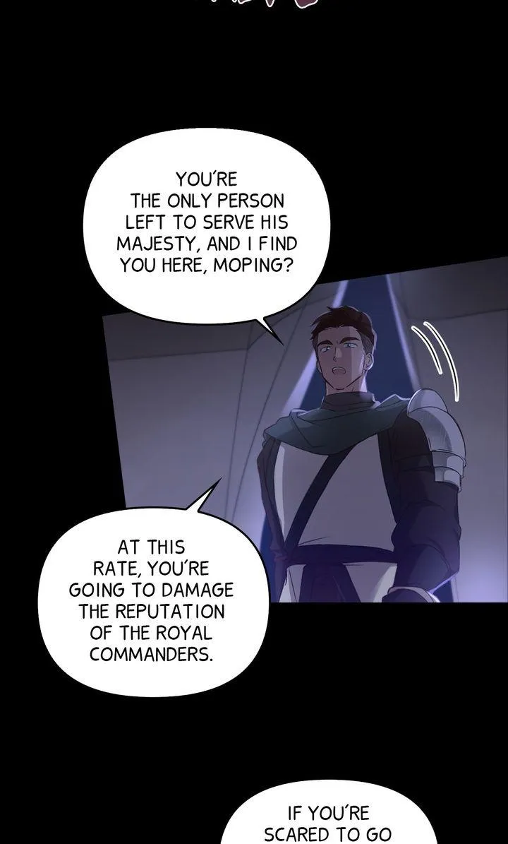 Regas - Chapter 84 Page 9