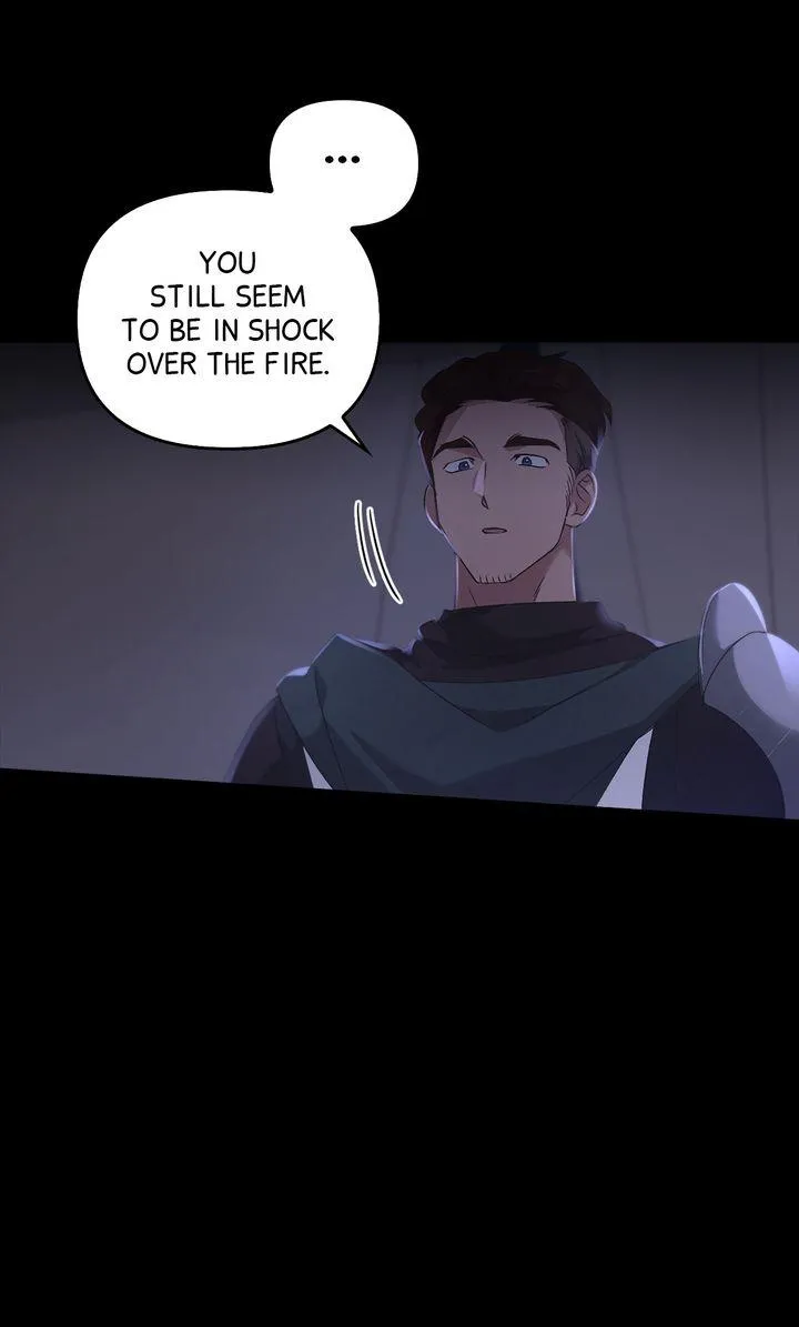 Regas - Chapter 84 Page 12