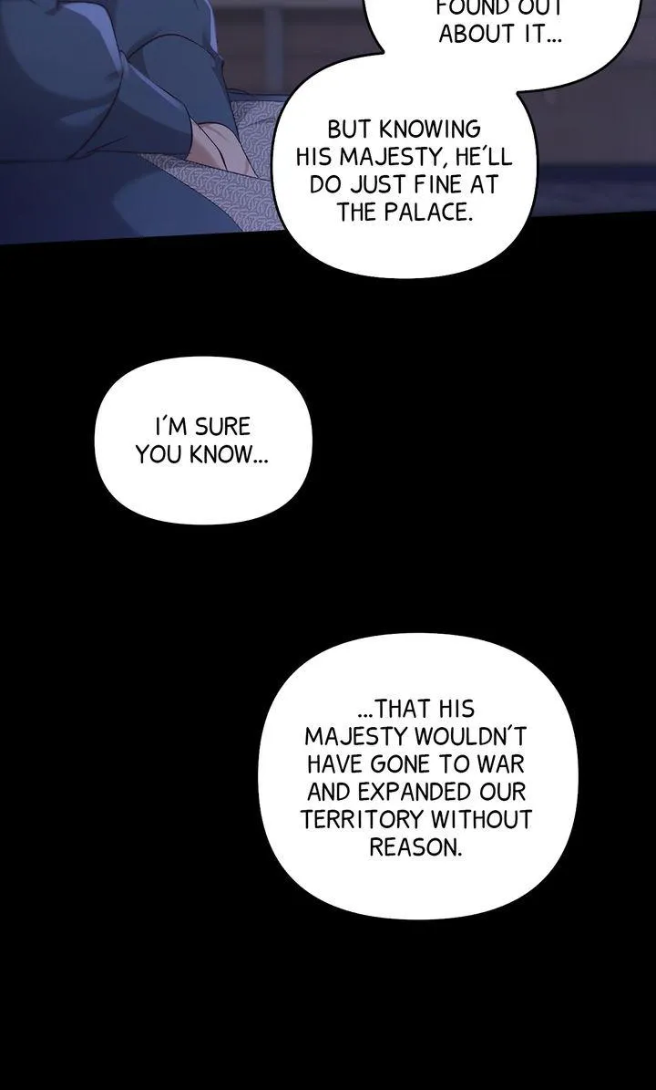 Regas - Chapter 84 Page 14