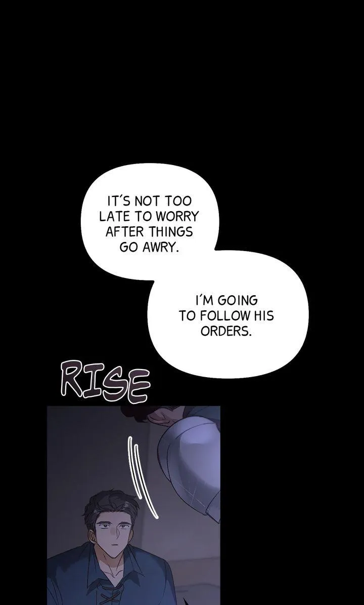 Regas - Chapter 84 Page 15
