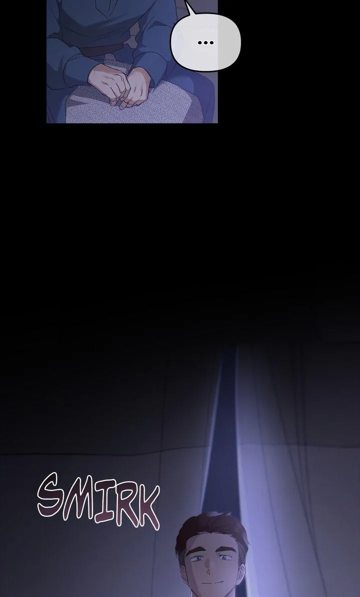 Regas - Chapter 84 Page 16