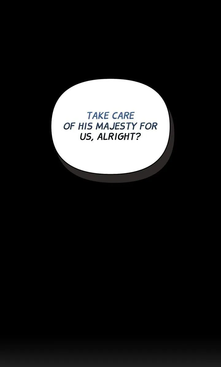 Regas - Chapter 84 Page 18