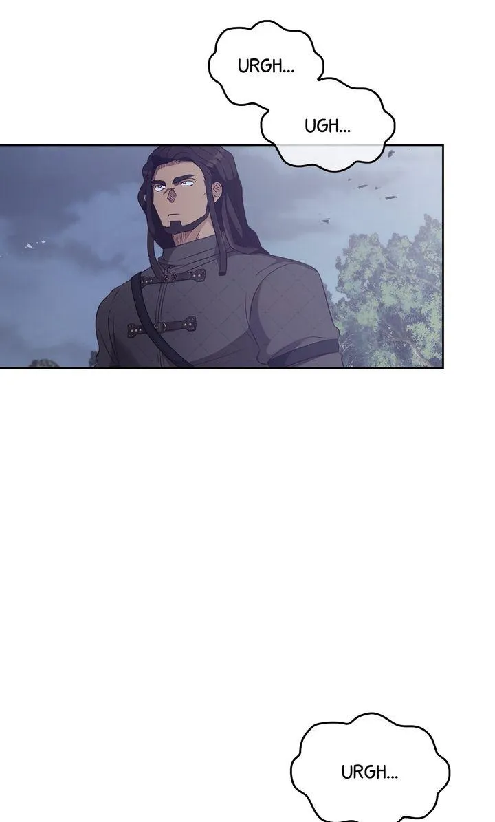 Regas - Chapter 84 Page 22