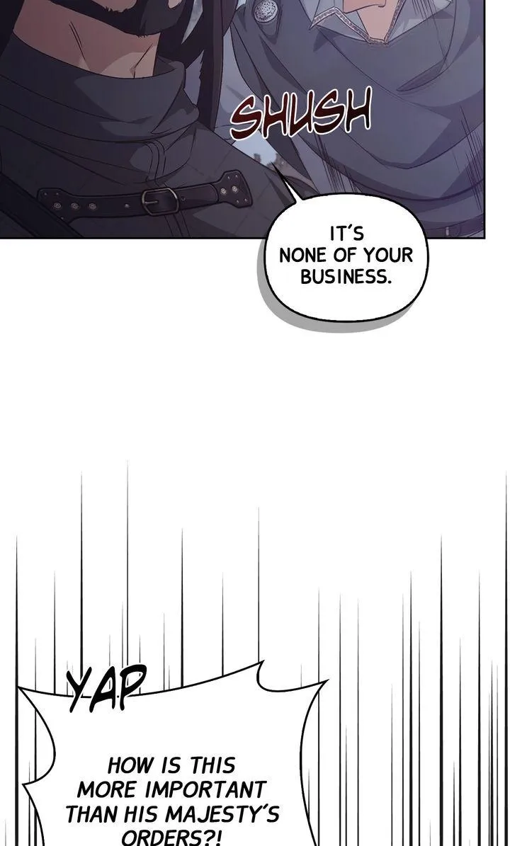 Regas - Chapter 84 Page 26