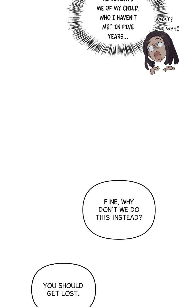 Regas - Chapter 84 Page 28