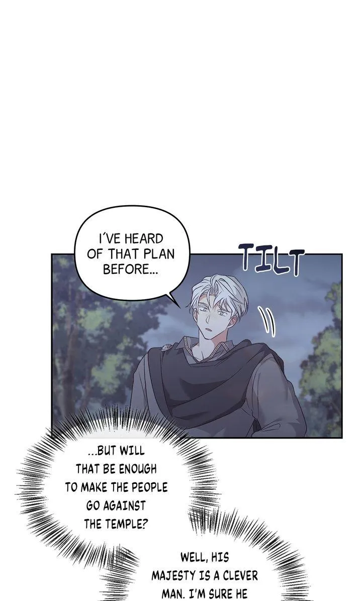 Regas - Chapter 84 Page 34
