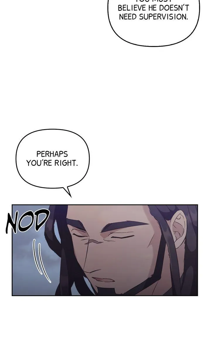 Regas - Chapter 84 Page 37