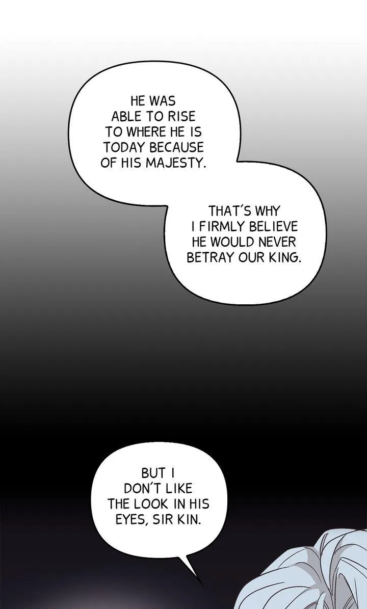 Regas - Chapter 84 Page 38