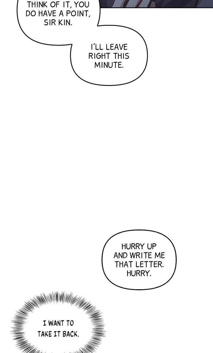 Regas - Chapter 84 Page 47