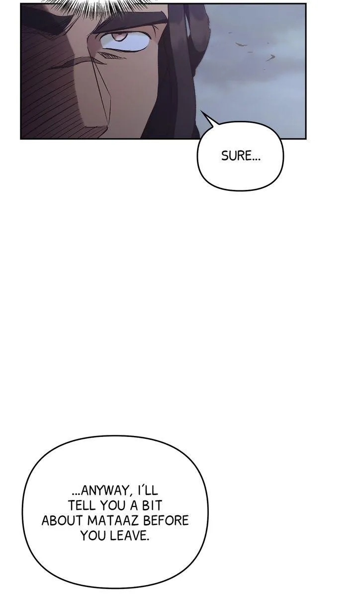 Regas - Chapter 84 Page 48