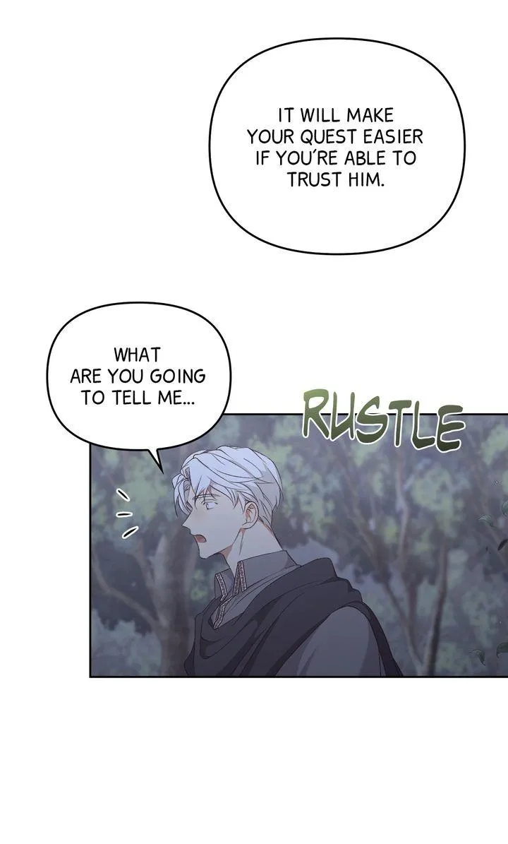 Regas - Chapter 84 Page 49