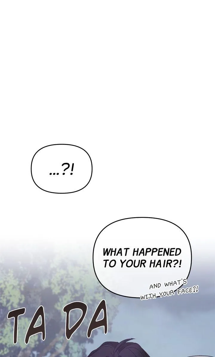 Regas - Chapter 84 Page 51