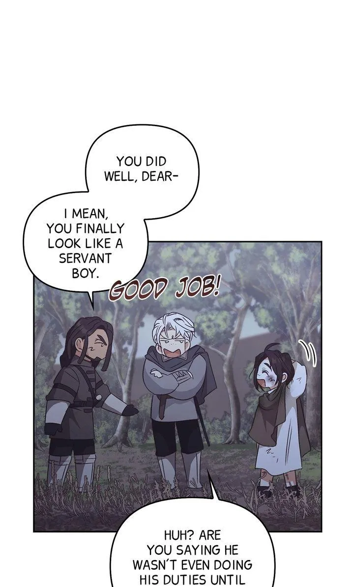 Regas - Chapter 84 Page 53