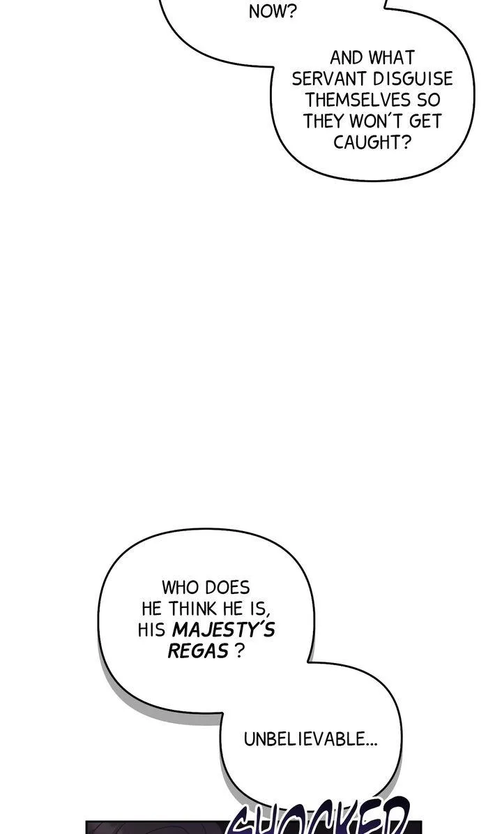 Regas - Chapter 84 Page 54