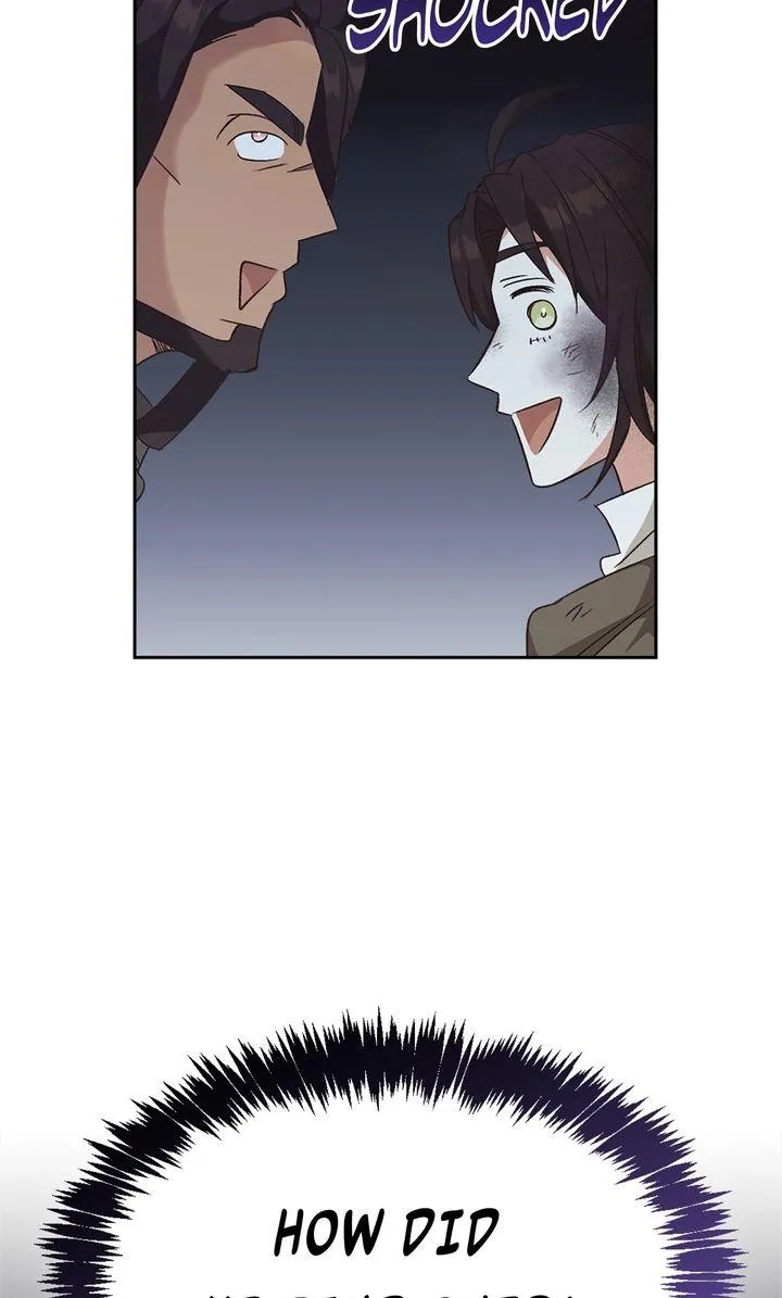 Regas - Chapter 84 Page 55