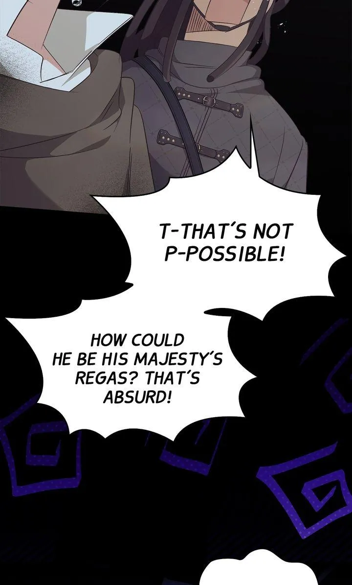 Regas - Chapter 84 Page 57