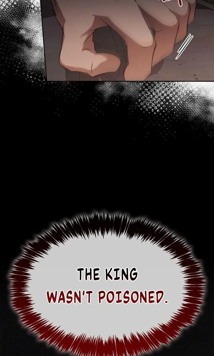 Regas - Chapter 84 Page 66