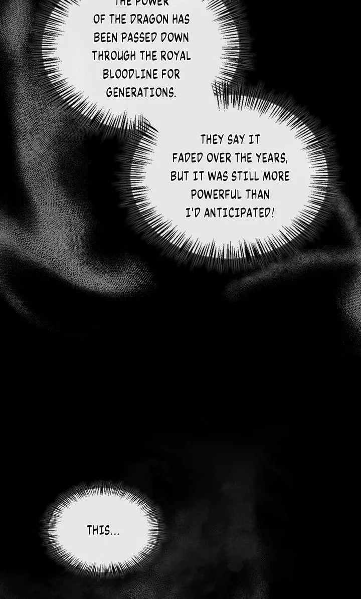 Regas - Chapter 84 Page 70