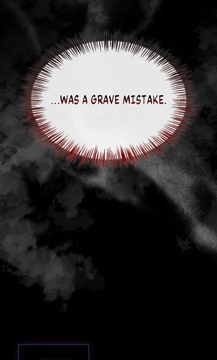 Regas - Chapter 84 Page 71