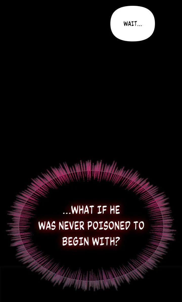 Regas - Chapter 84 Page 81