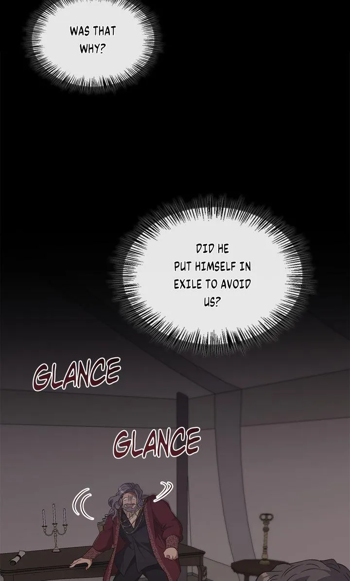 Regas - Chapter 84 Page 91