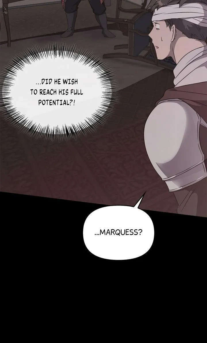 Regas - Chapter 84 Page 92