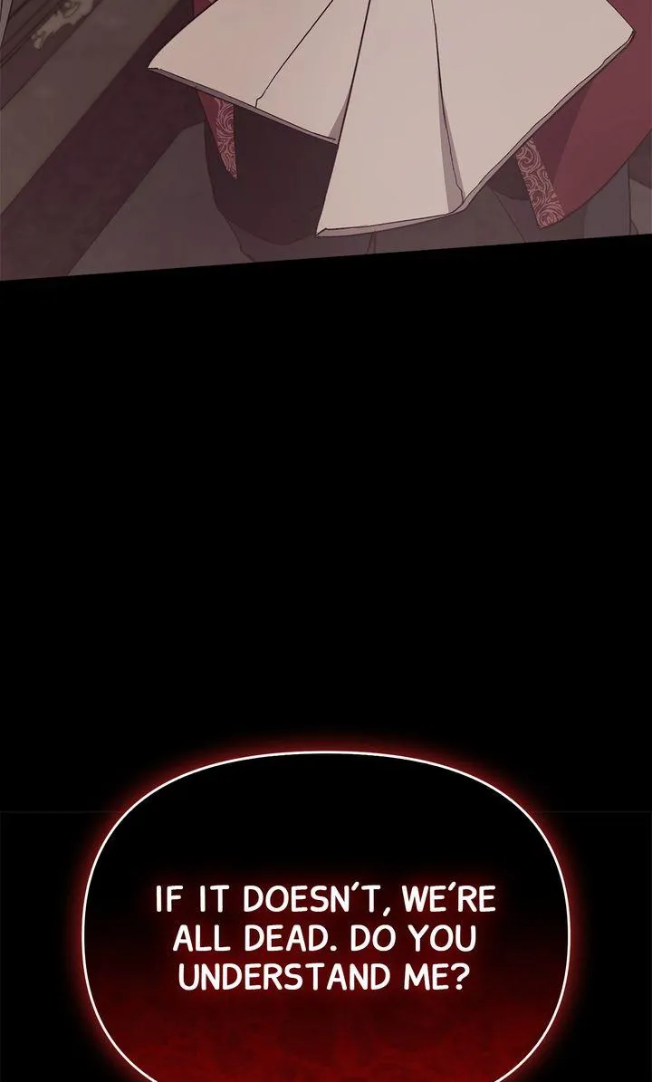 Regas - Chapter 84 Page 96