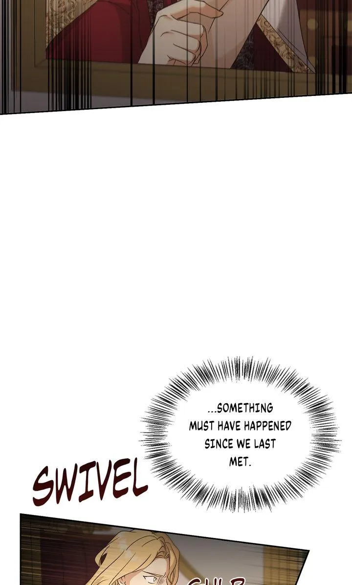 Regas - Chapter 84 Page 101