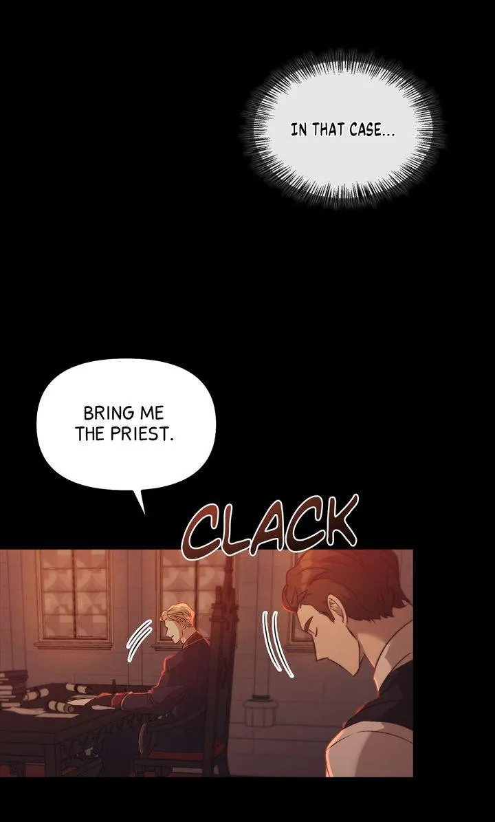 Regas - Chapter 84 Page 107