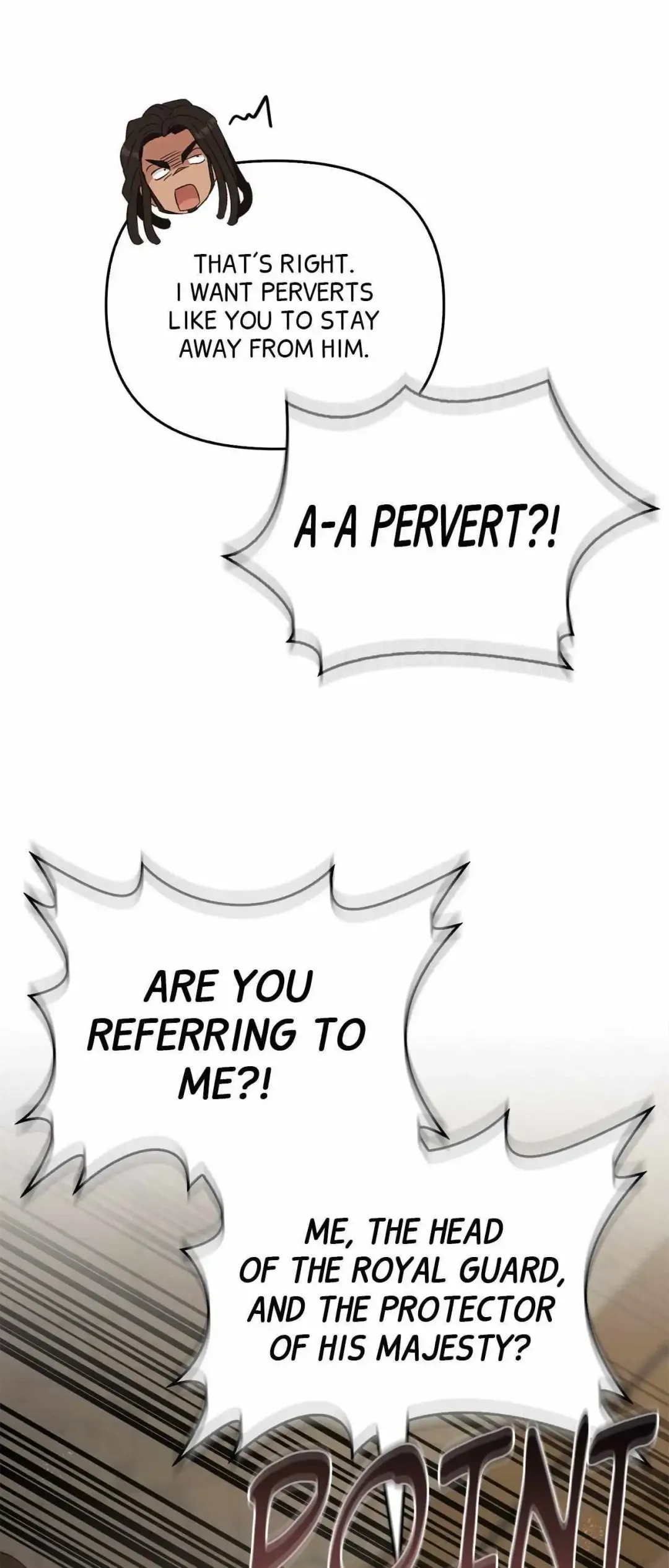 Regas - Chapter 85 Page 52