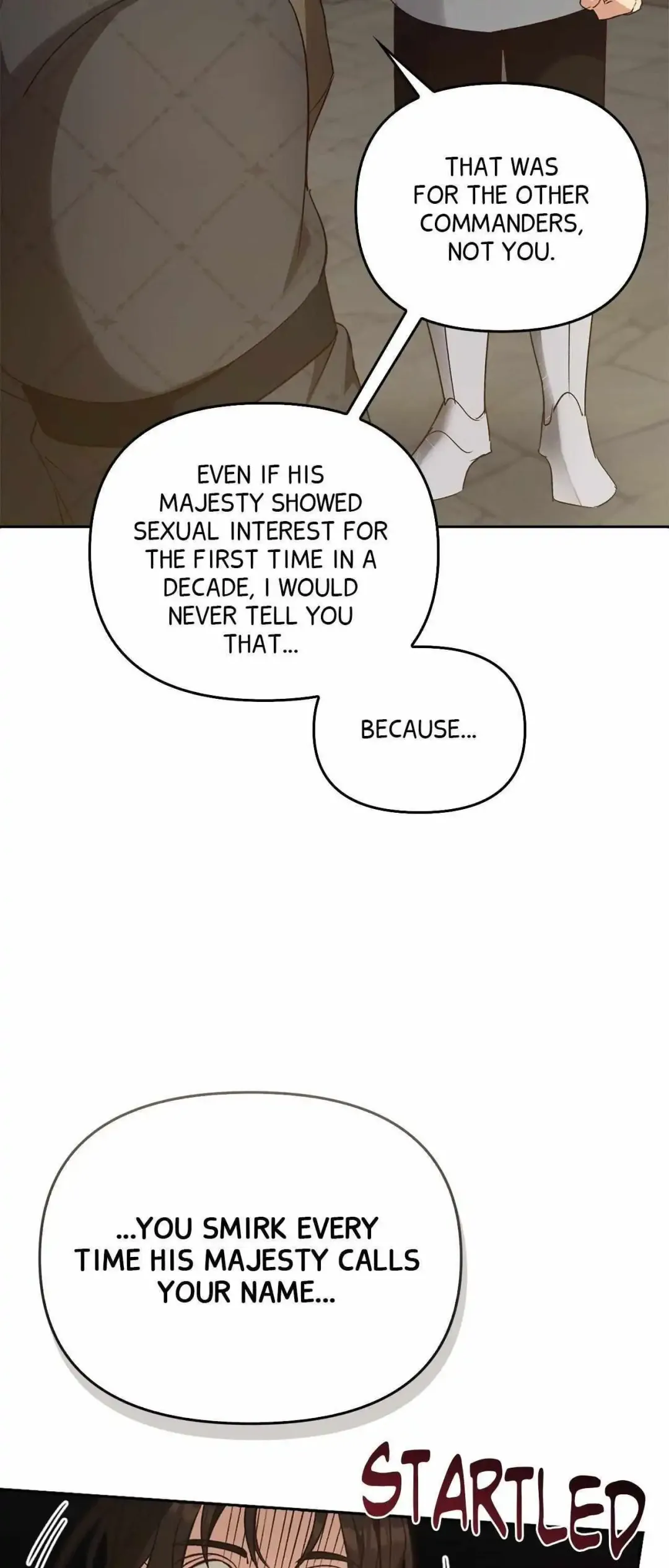 Regas - Chapter 85 Page 59