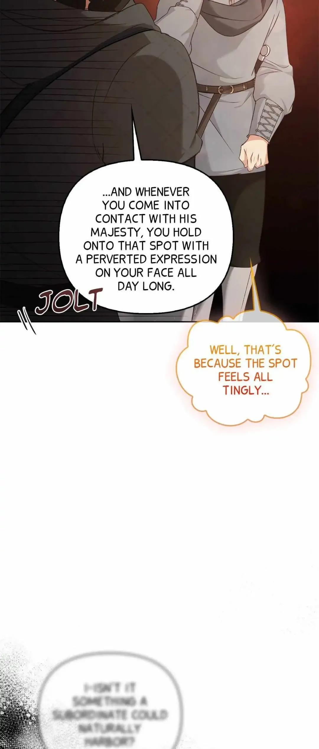 Regas - Chapter 85 Page 61