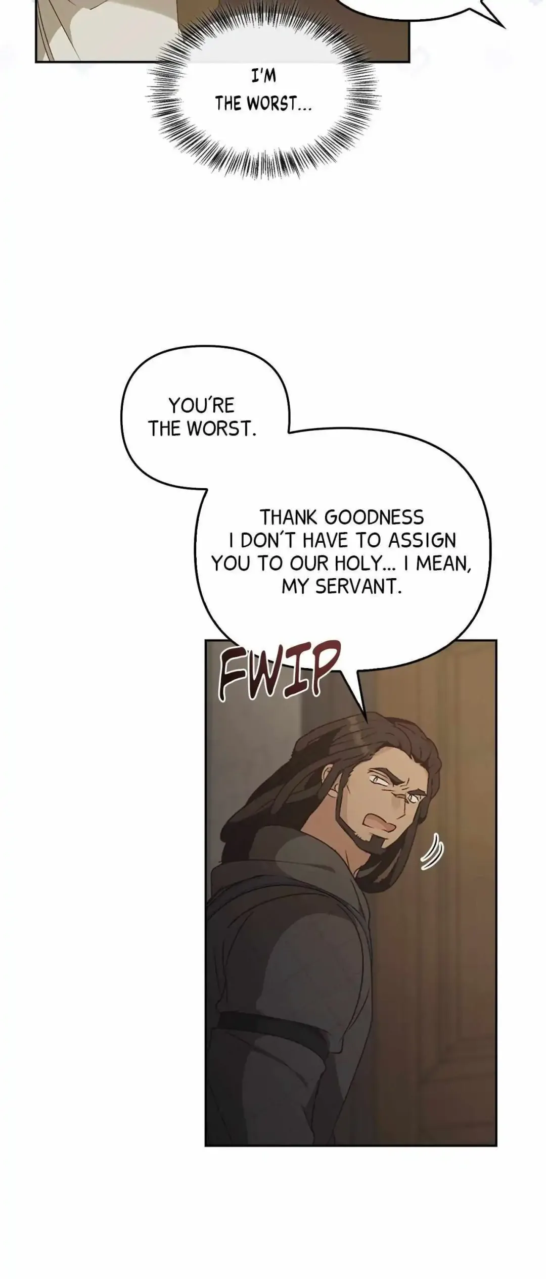 Regas - Chapter 85 Page 65