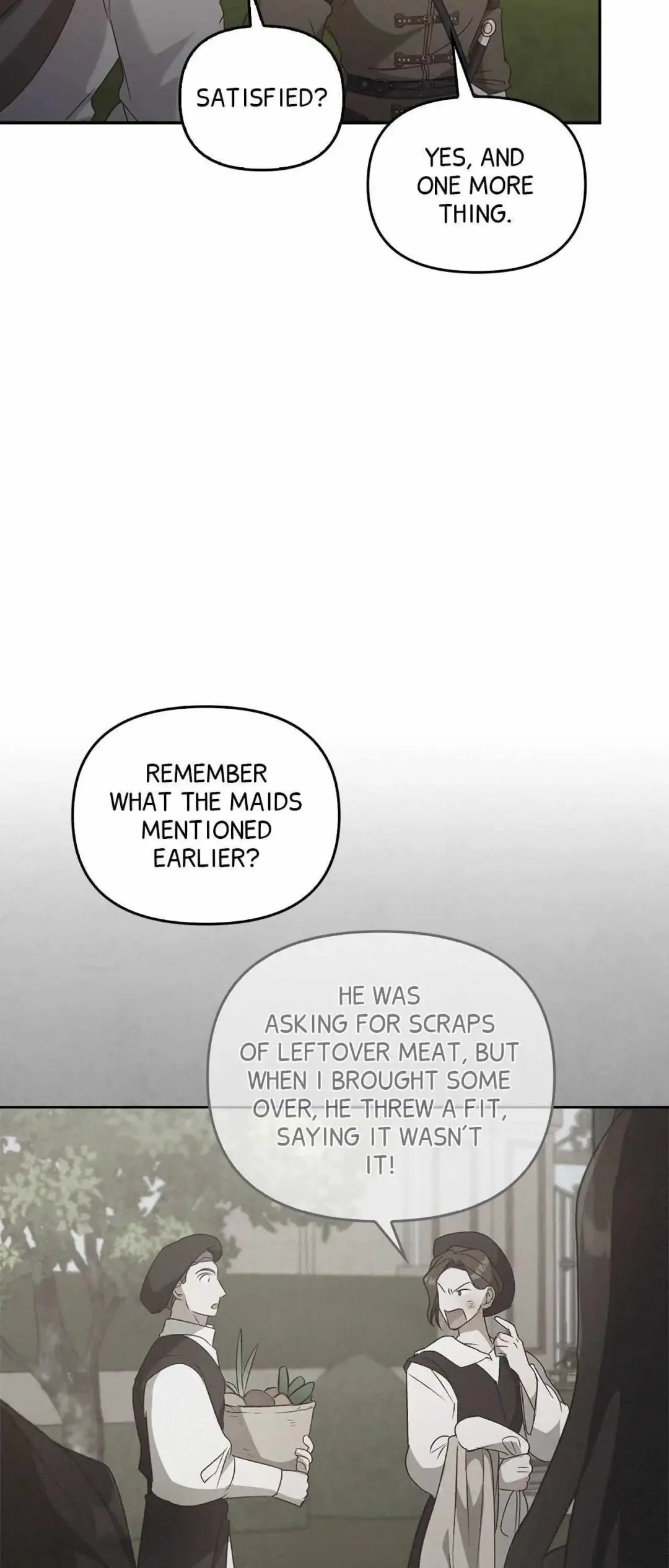 Regas - Chapter 85 Page 79