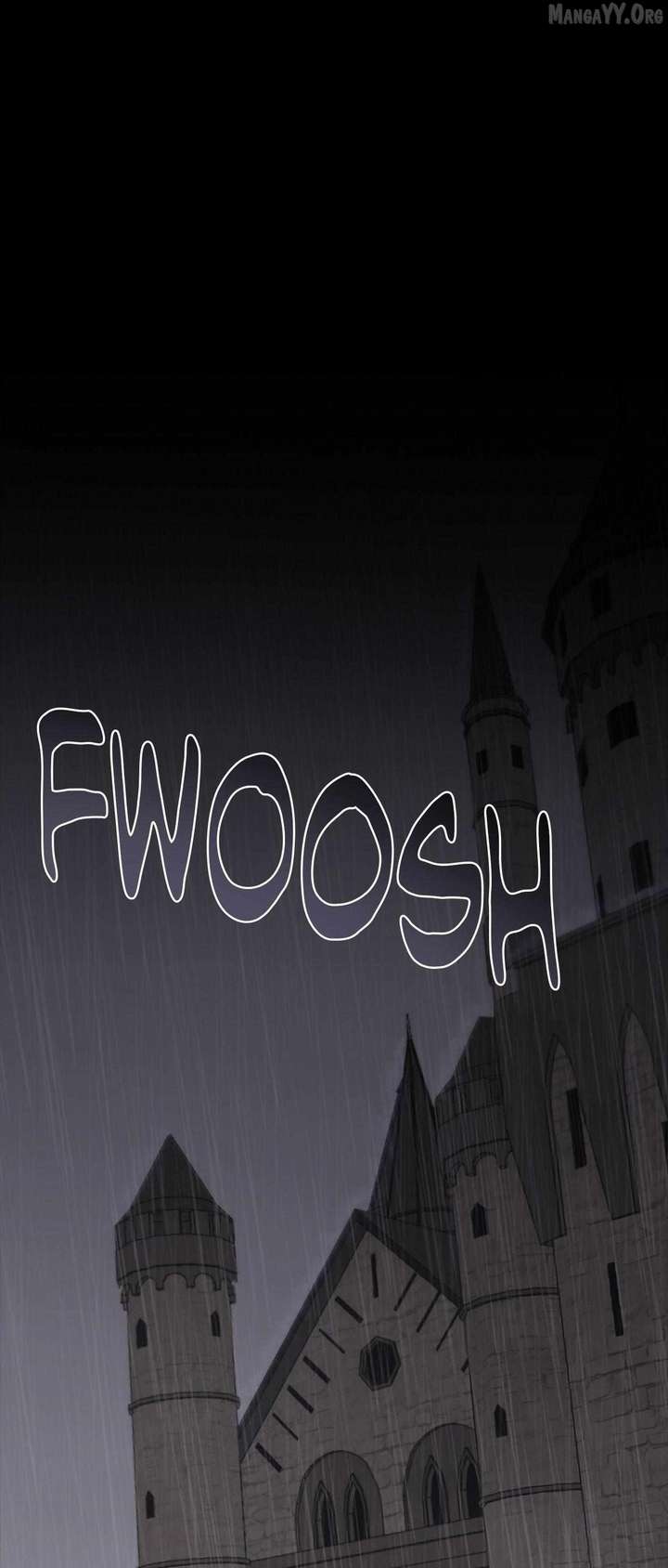 Regas - Chapter 86 Page 2