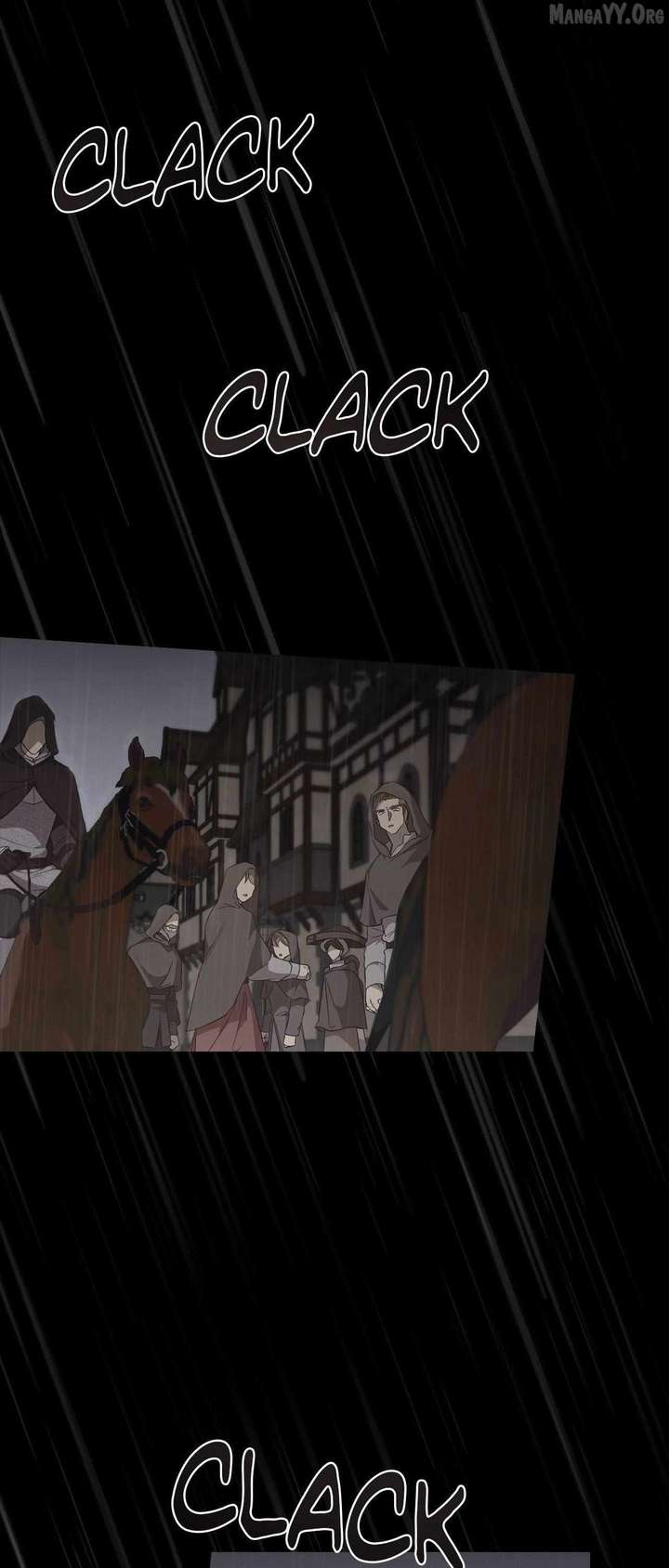 Regas - Chapter 86 Page 4