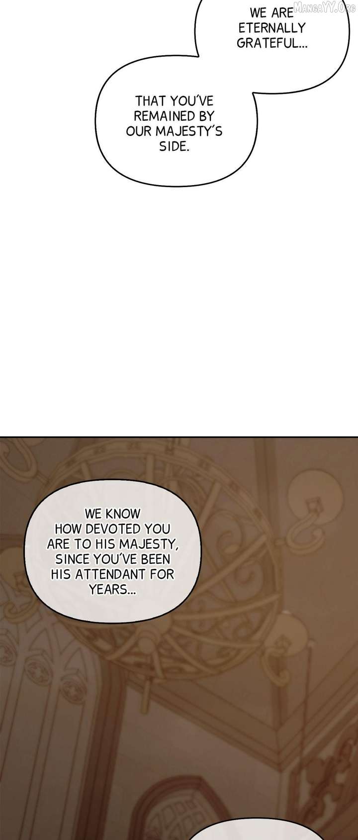 Regas - Chapter 86 Page 21