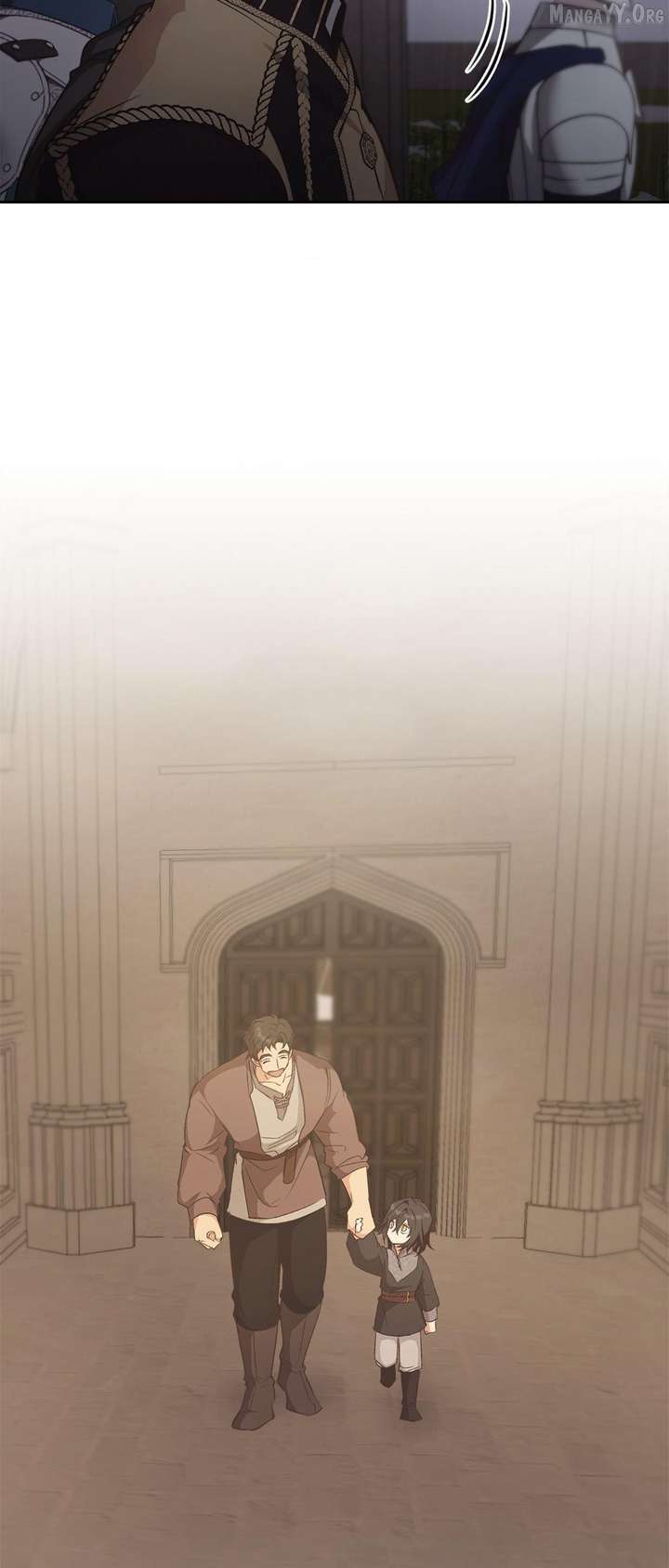 Regas - Chapter 86 Page 31