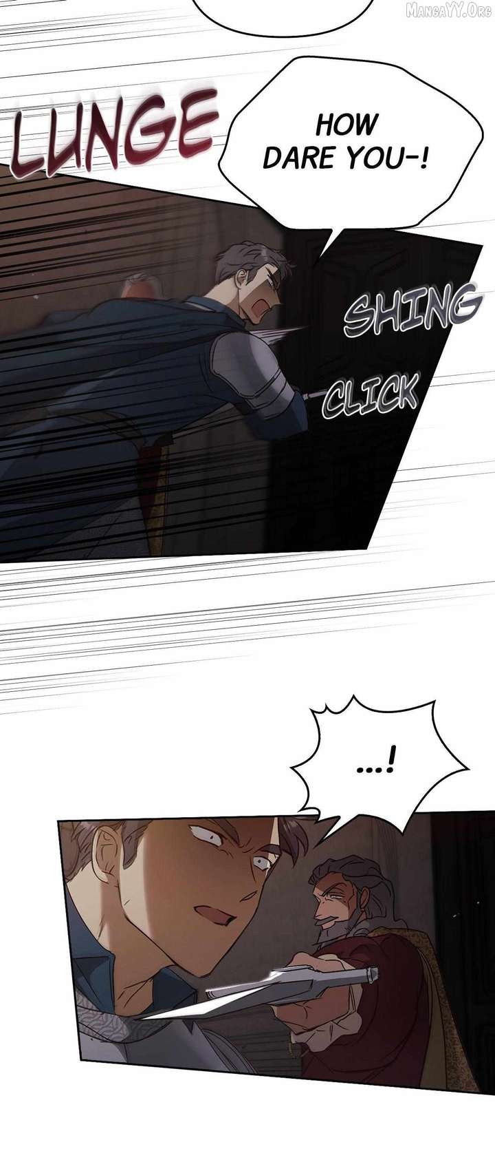 Regas - Chapter 86 Page 48
