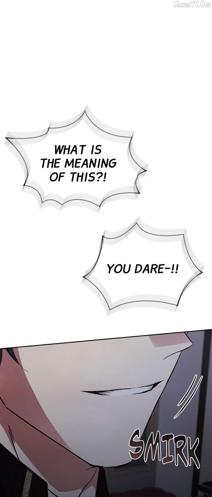 Regas - Chapter 86 Page 49
