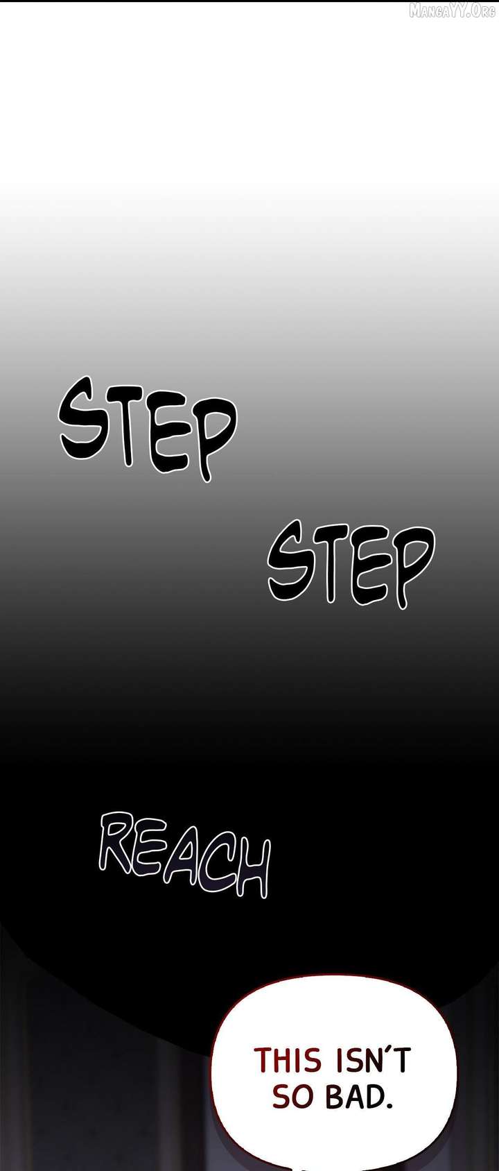 Regas - Chapter 86 Page 50
