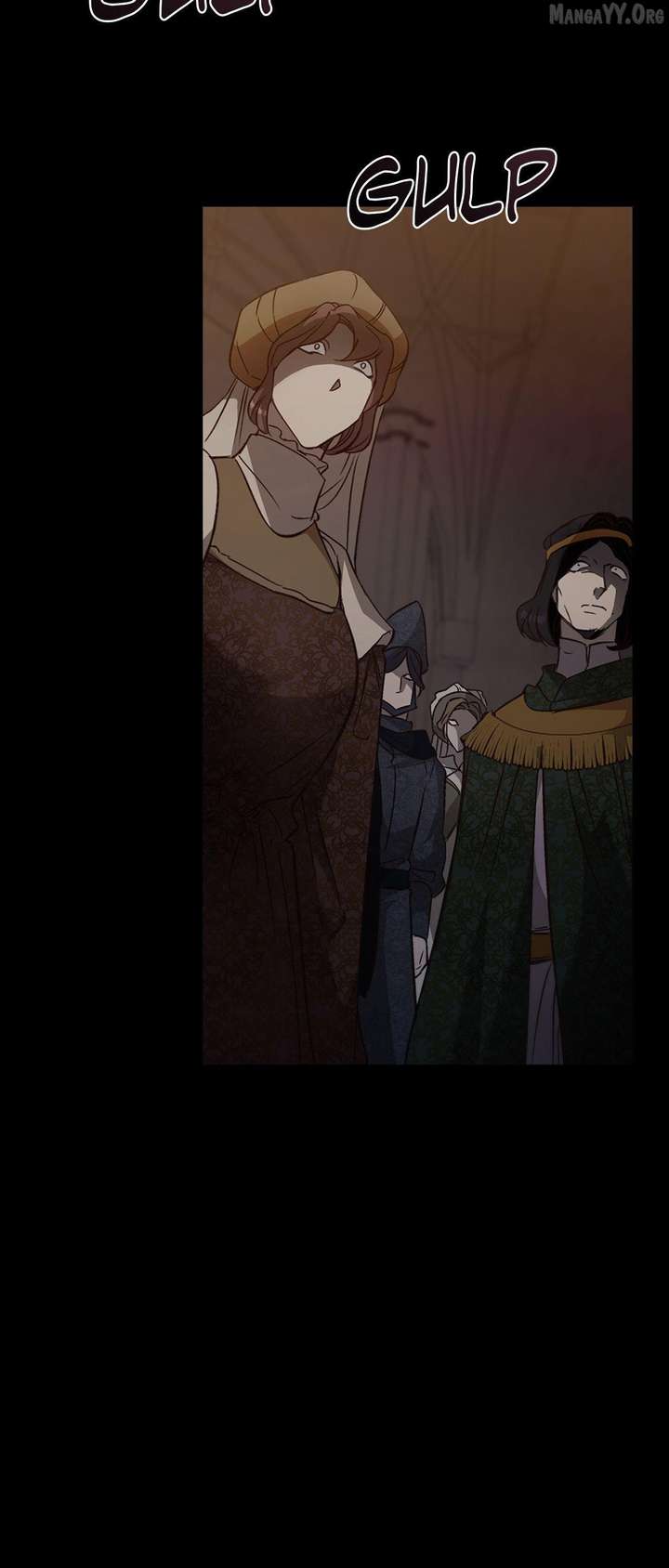 Regas - Chapter 86 Page 53