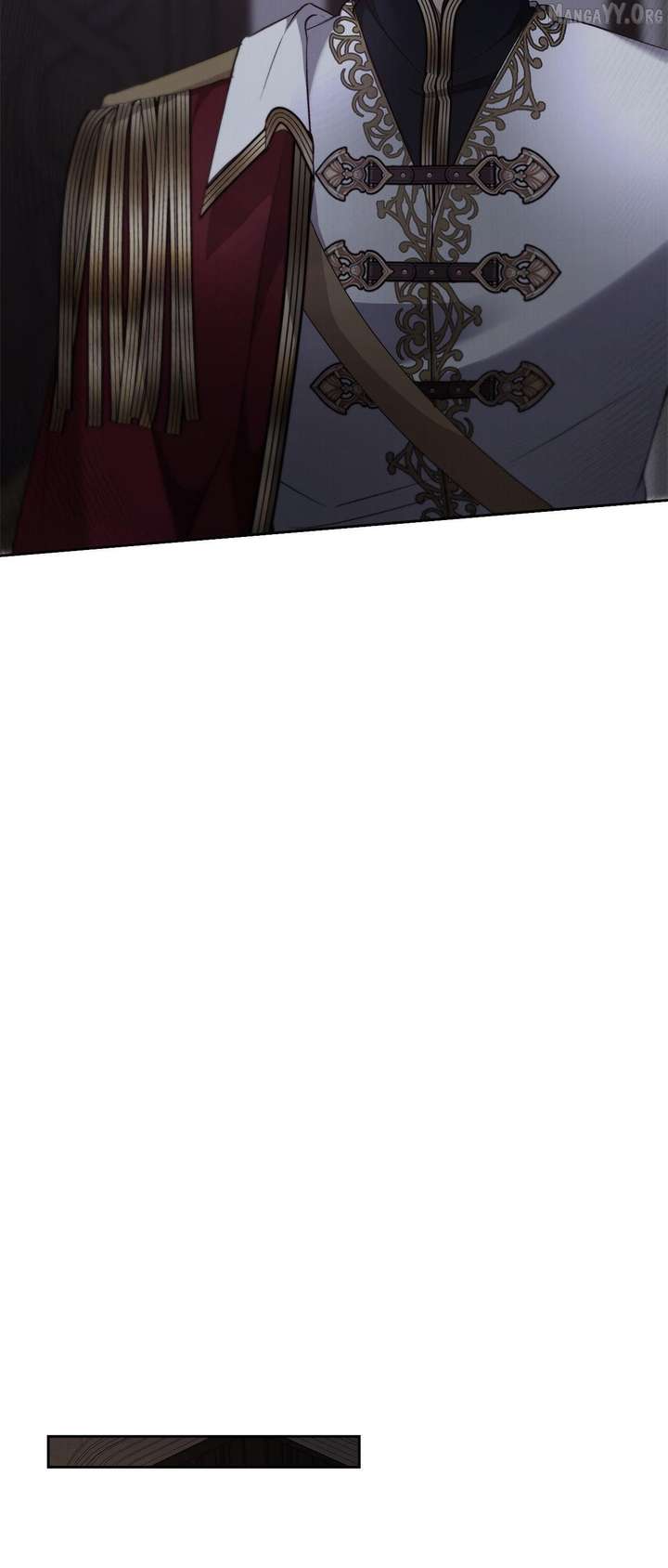 Regas - Chapter 86 Page 63