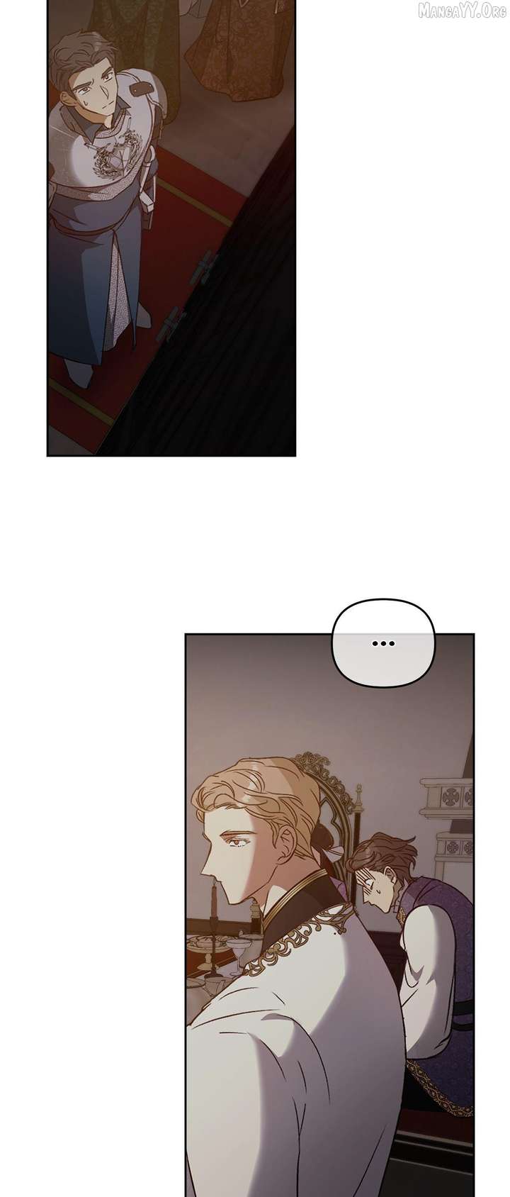 Regas - Chapter 86 Page 66