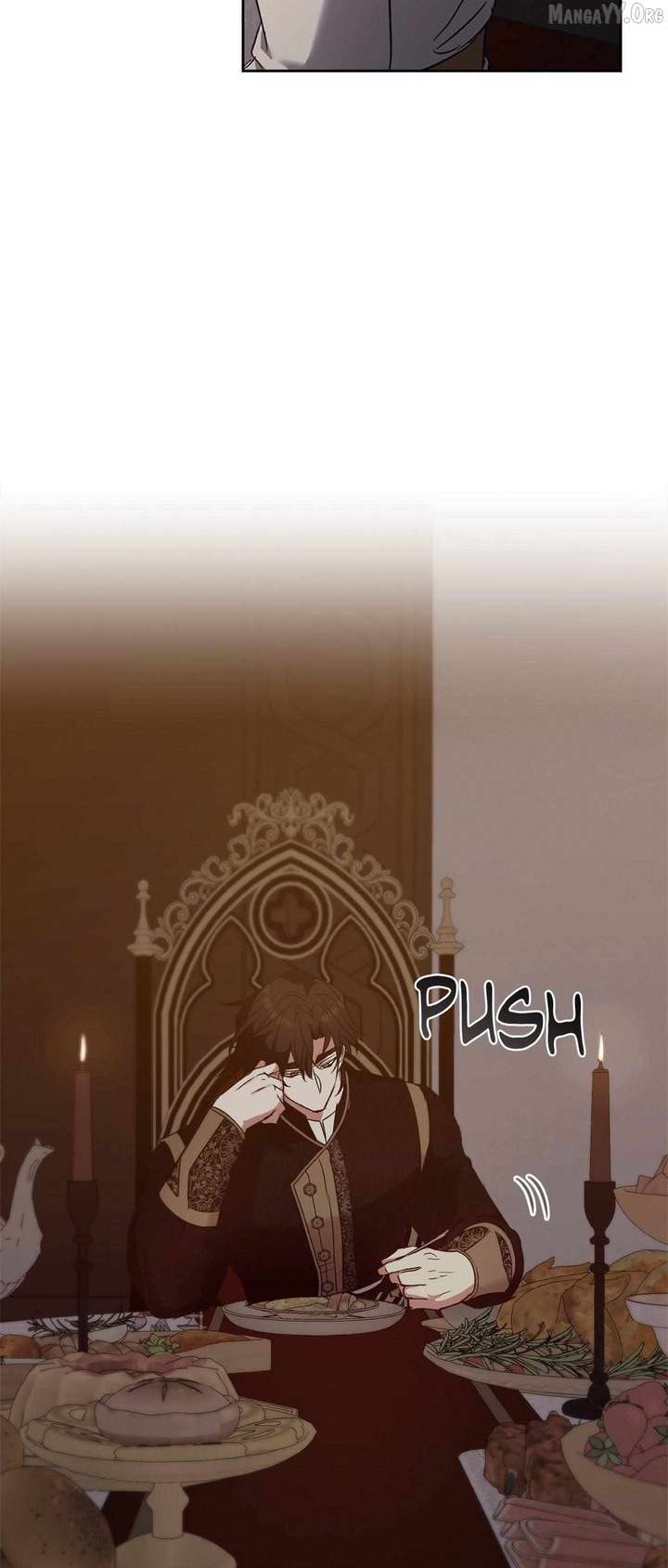 Regas - Chapter 86 Page 67