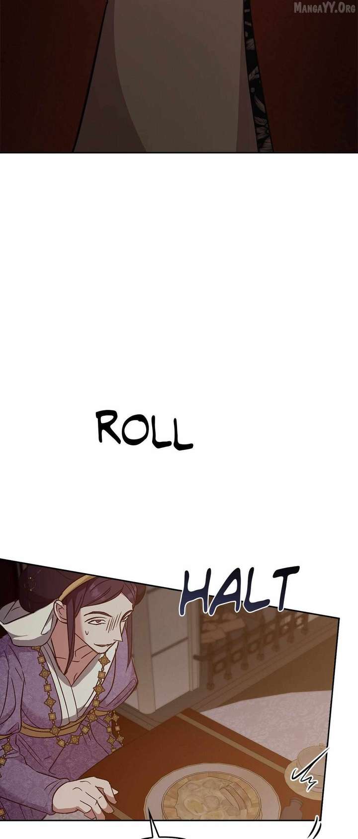 Regas - Chapter 86 Page 74