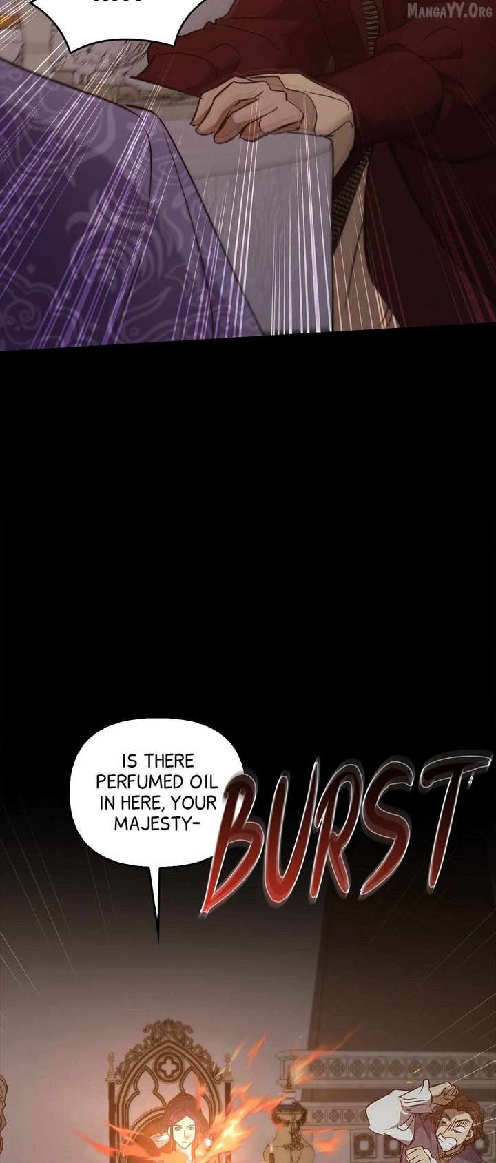 Regas - Chapter 86 Page 78