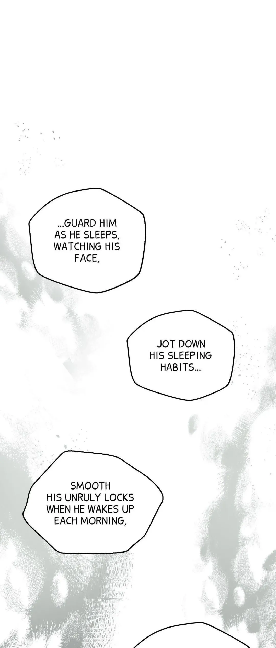 Regas - Chapter 87 Page 29
