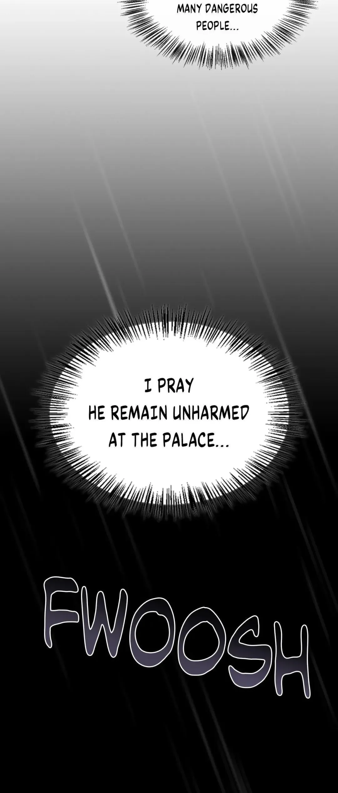 Regas - Chapter 87 Page 35