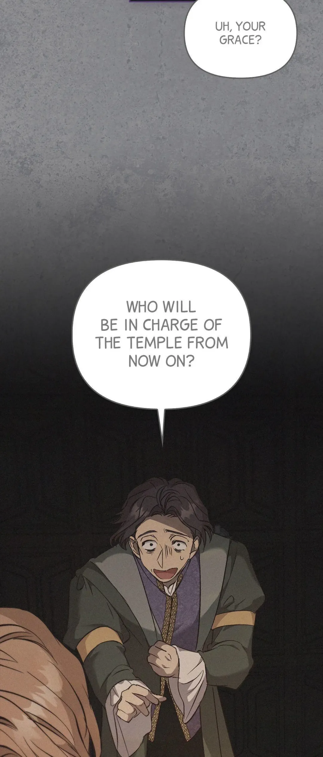 Regas - Chapter 87 Page 52